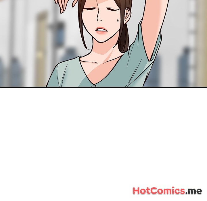 Town Girls - episode 24 - 104