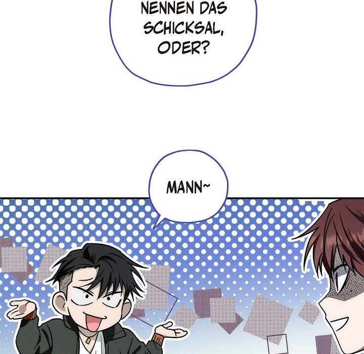 Harte Liebe - episode 103 - 30