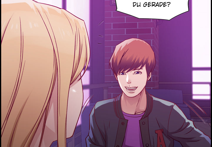Die Flamme der Eifersucht - episode 4 - 1