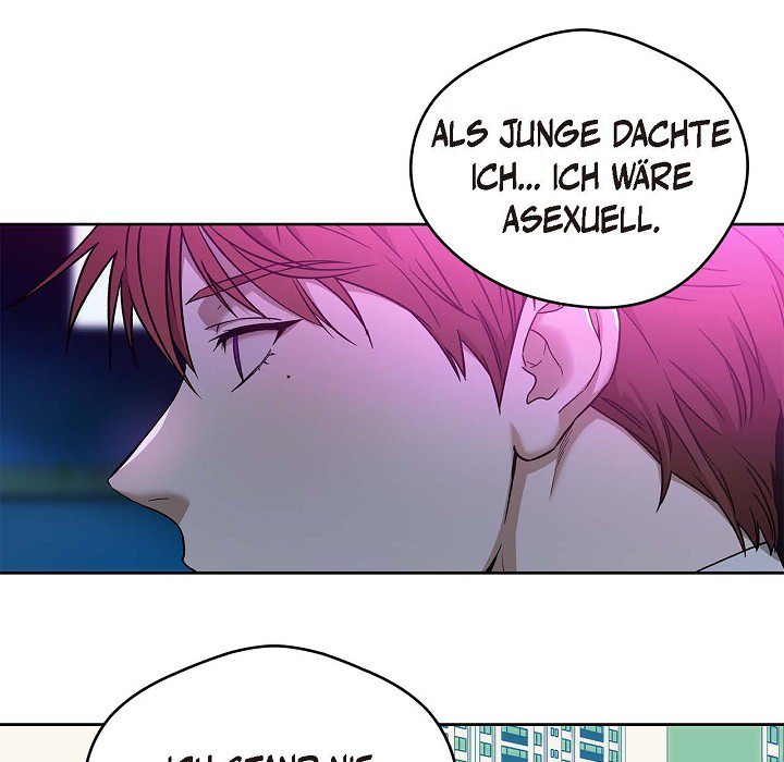 Harte Liebe - episode 87 - 61