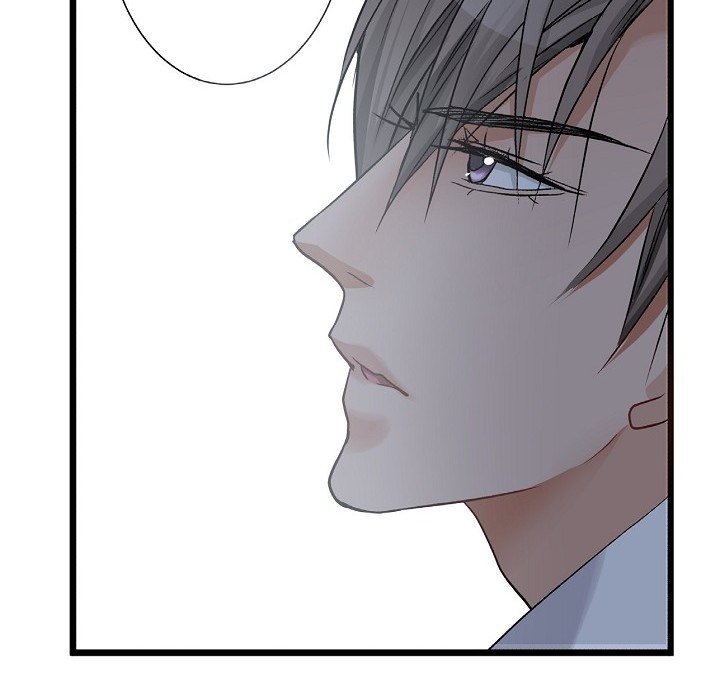 Work, Fight and Love - Webtoon Edition - episode 33 - 76