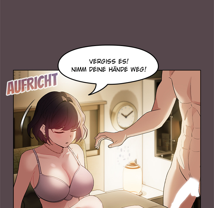 Überleben in einem Comic - episode 9 - 173