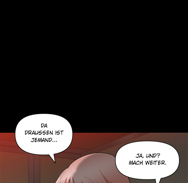 Hyänen der Großstadt - episode 59 - 29