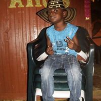 TikTok Account - https://p16-sg.tiktokcdn.com/tos-alisg-avt-0068/c41fb7f31050cf10359df5989a82bcf6~tplv-tiktokx-cropcenter:200:200.jpeg