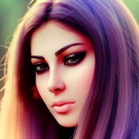 TikTok Account - https://p16-sg.tiktokcdn.com/tos-alisg-avt-0068/c41fbba382814f40da7772f746fc6689~tplv-tiktokx-cropcenter:200:200.jpeg