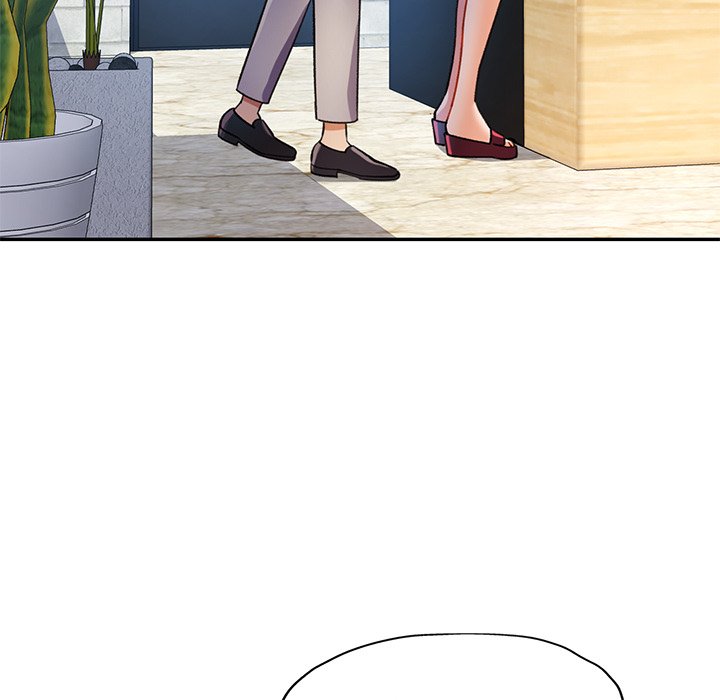 In Her Place - episode 16 - 63