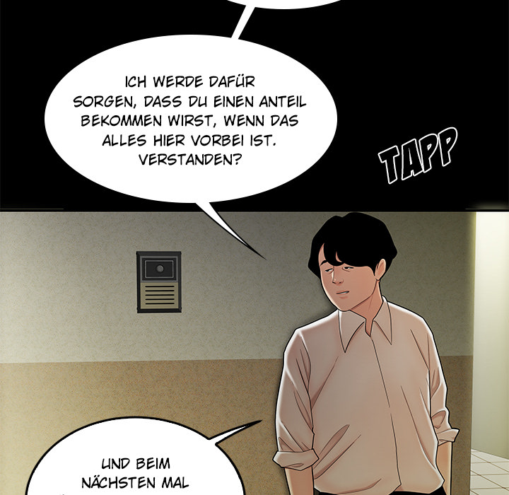 Studentenleben - episode 28 - 24