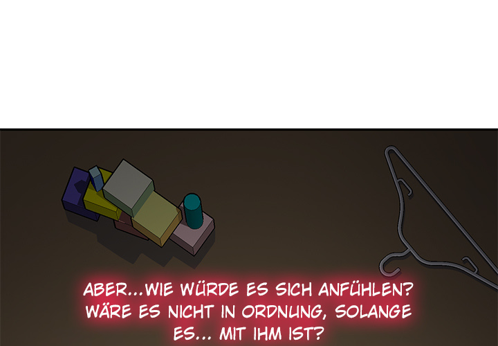 Meine Stiefmutter - episode 39 - 0