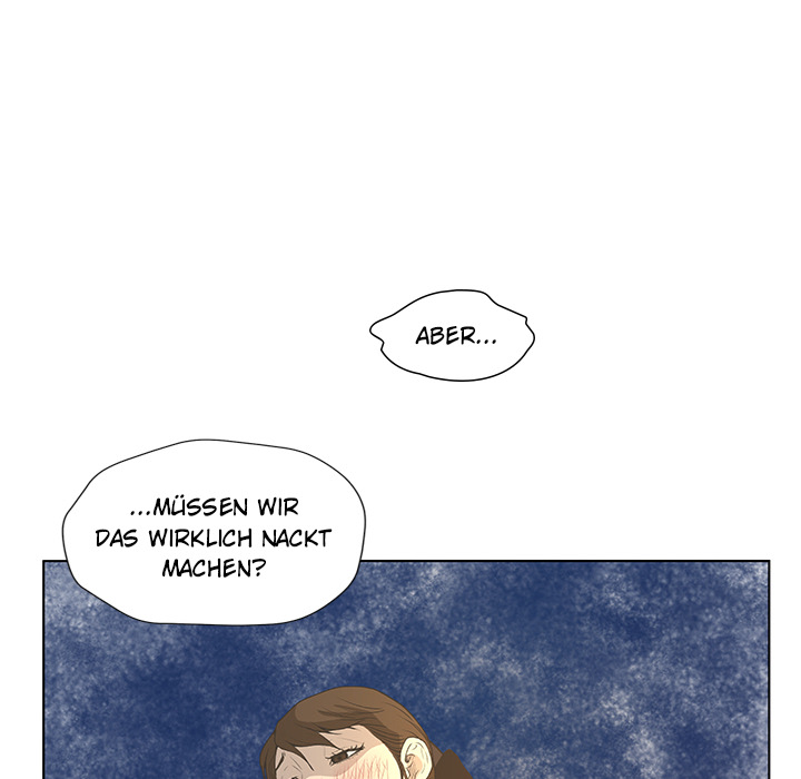 Die Maske - episode 31 - 71