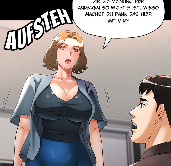 Die Frau von damals - episode 48 - 36