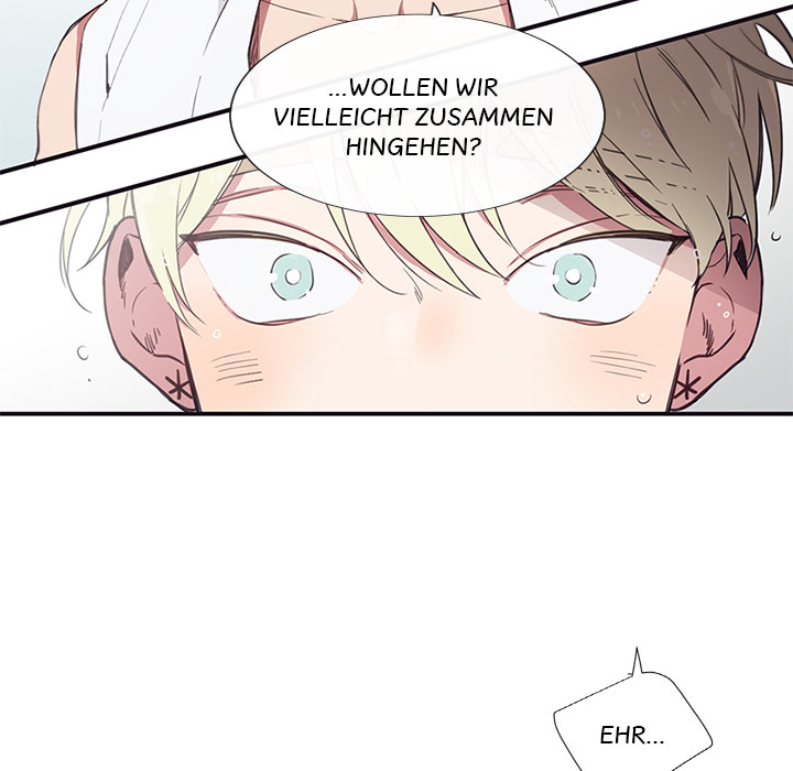 Himmel & Hölle GmbH - episode 8 - 70