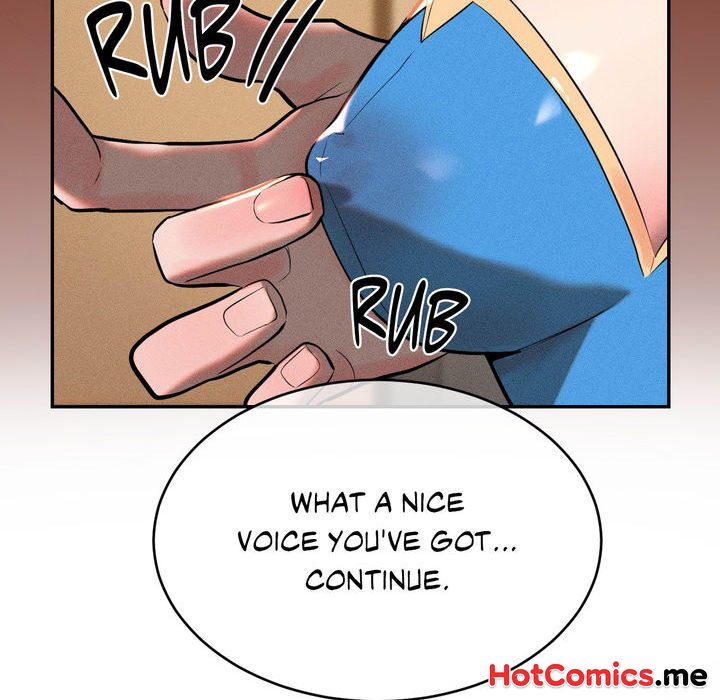 Magic-Girl Service - UNCENSORED - episode 13 - 70