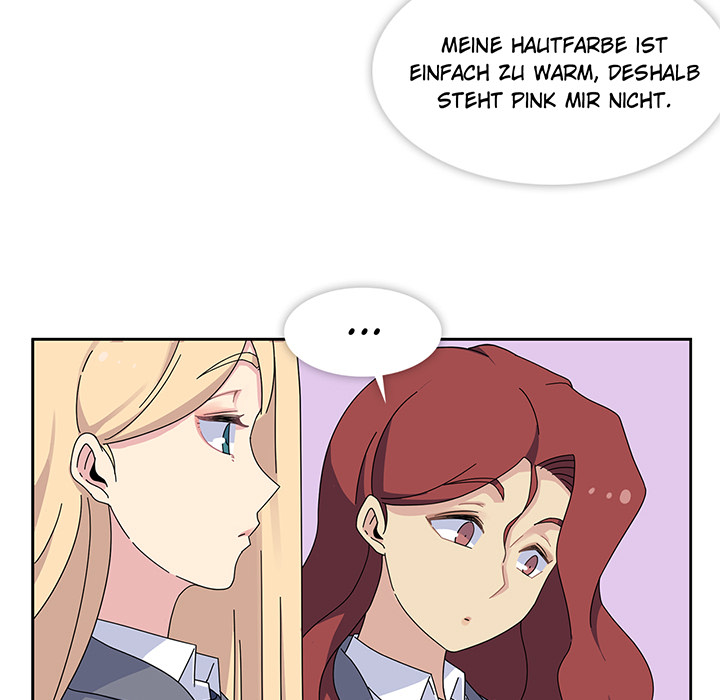 Frühlingswind - episode 26 - 35