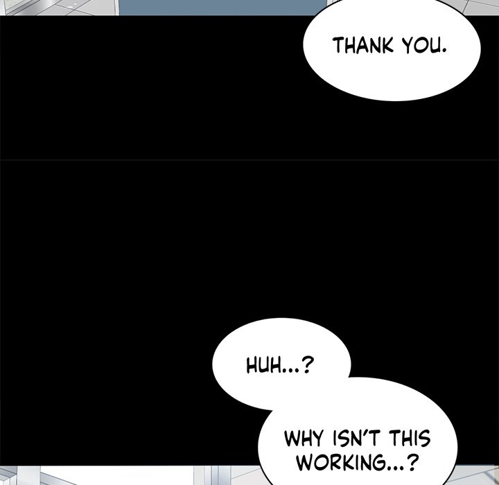 Infidelity 101 - episode 1 - 122