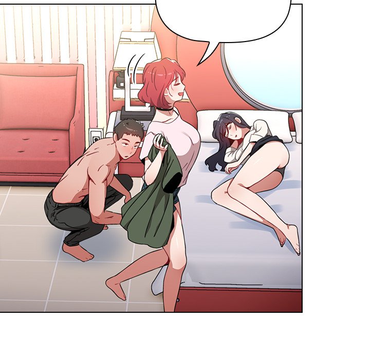 The Late-Bloomers - episode 2 - 53