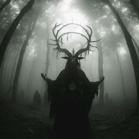 TikTok Account - https://p16-sg.tiktokcdn.com/tos-alisg-avt-0068/c422c5fa539c9fafa9f56b2759bc472c~tplv-tiktokx-cropcenter:200:200.jpeg