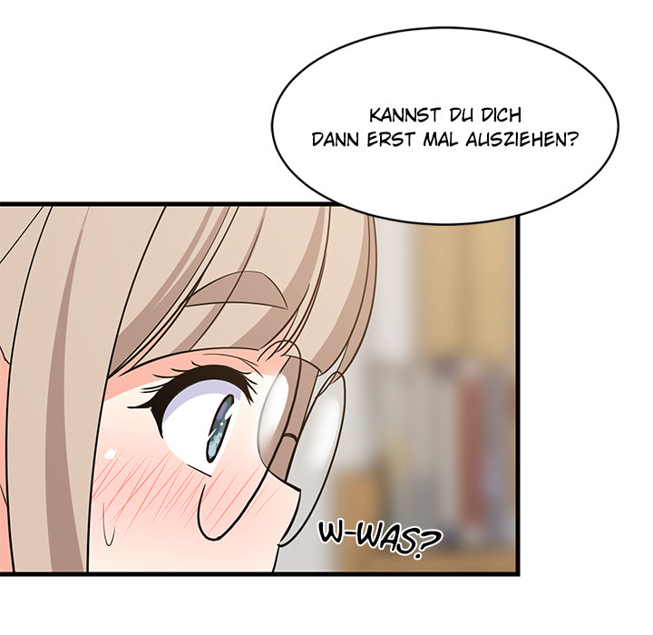 Hoch die Noten - episode 43 - 79