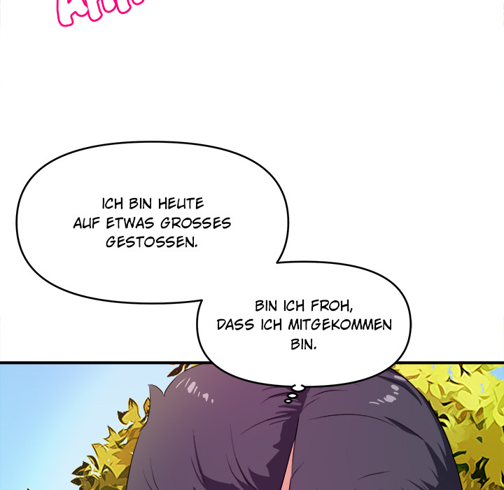 Schlammschlacht - episode 22 - 68