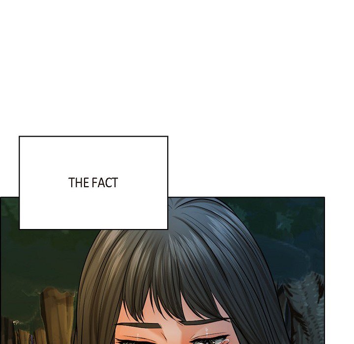 Wife for 1000 Days - episode 31 - 156