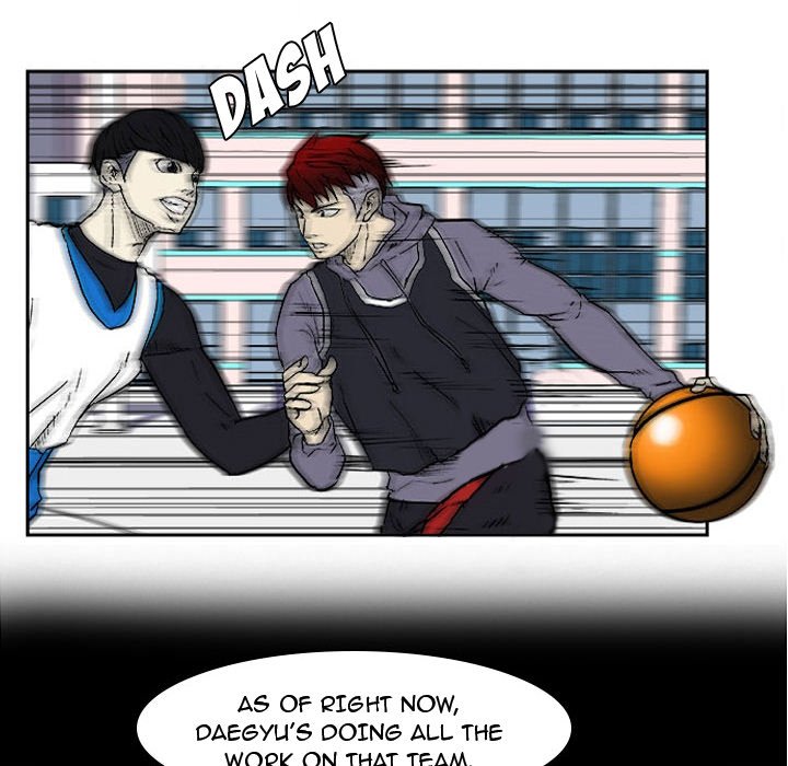 Tweener - episode 7 - 37