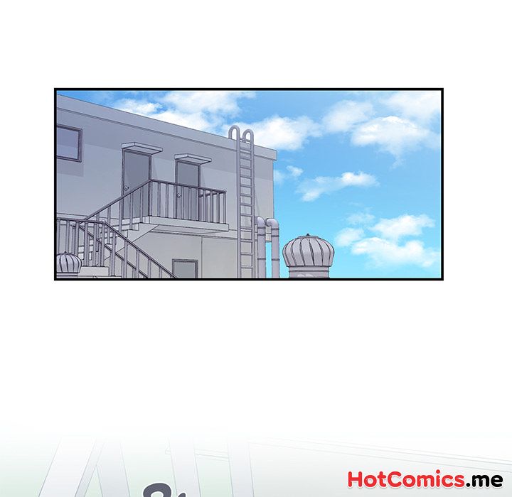 My Special Squishy Someone - episode 16 - 48