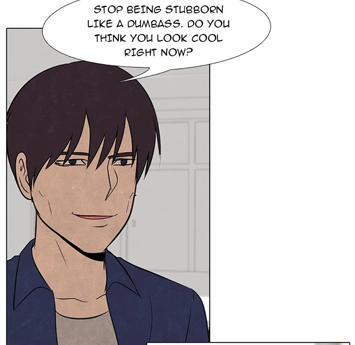 High School Devil - episode 62 - 15
