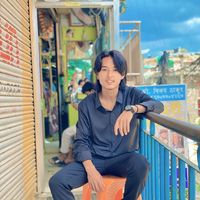 nobita.yt228