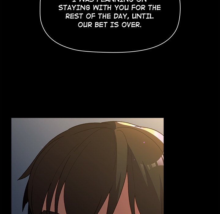 What do I do now...? - episode 54 - 10