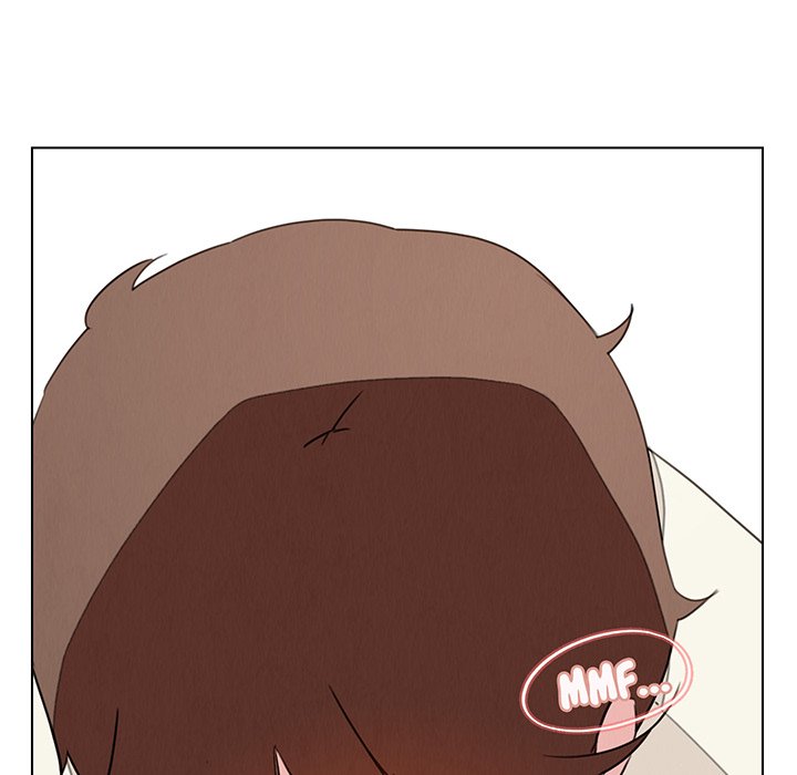 Rain Curtain - episode 32 - 6