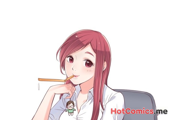 Annoying Alice - episode 16 - 0