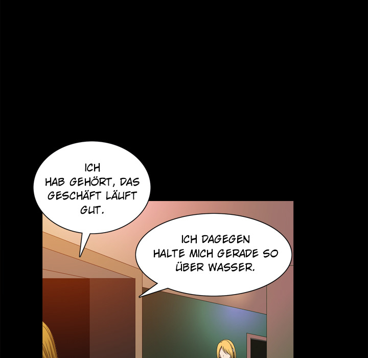 Hyänen der Großstadt - episode 25 - 95