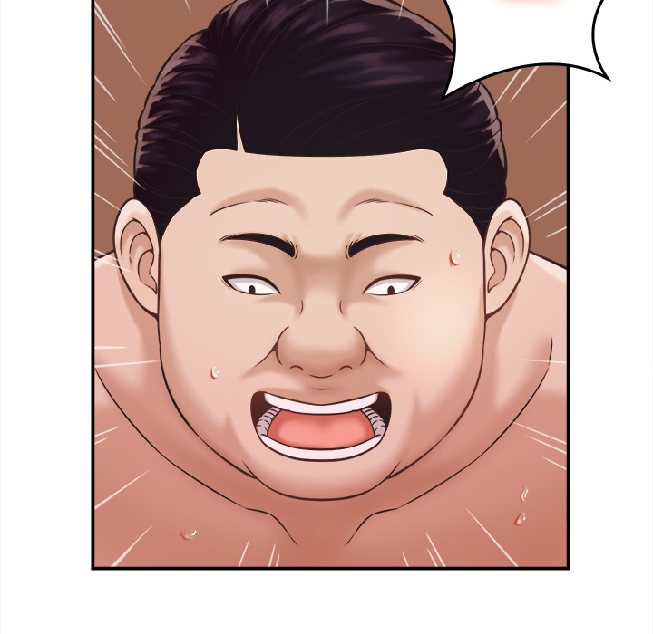 Right Under His Roof - episode 22 - 69