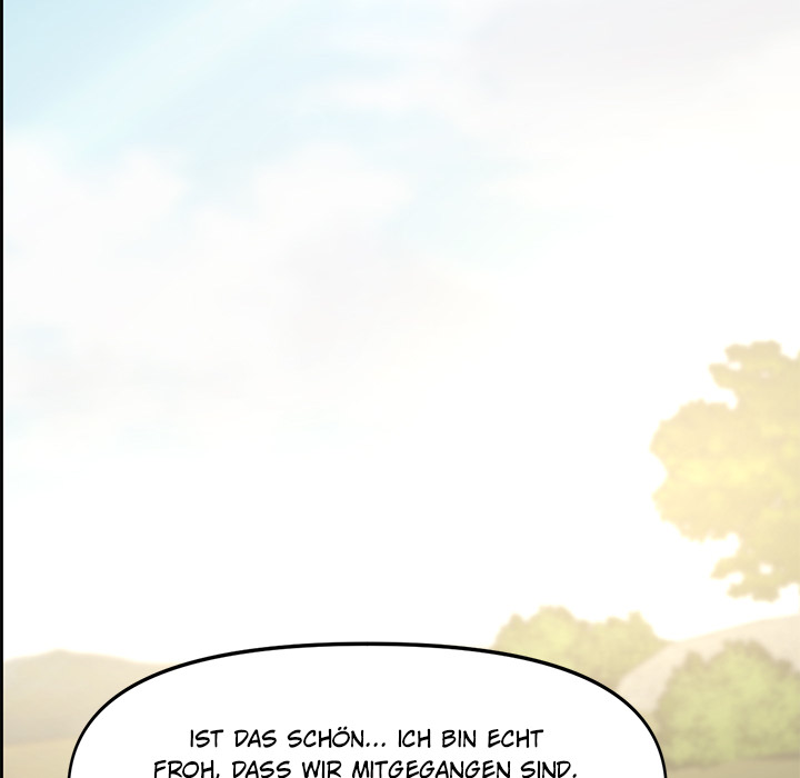 Frisch verheiratet - episode 9 - 79