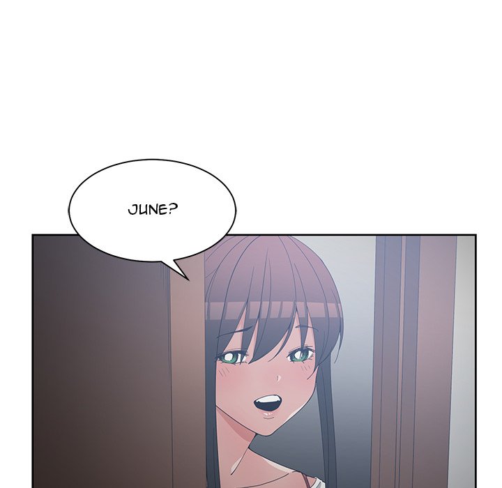 Childhood Friends - episode 27 - 84