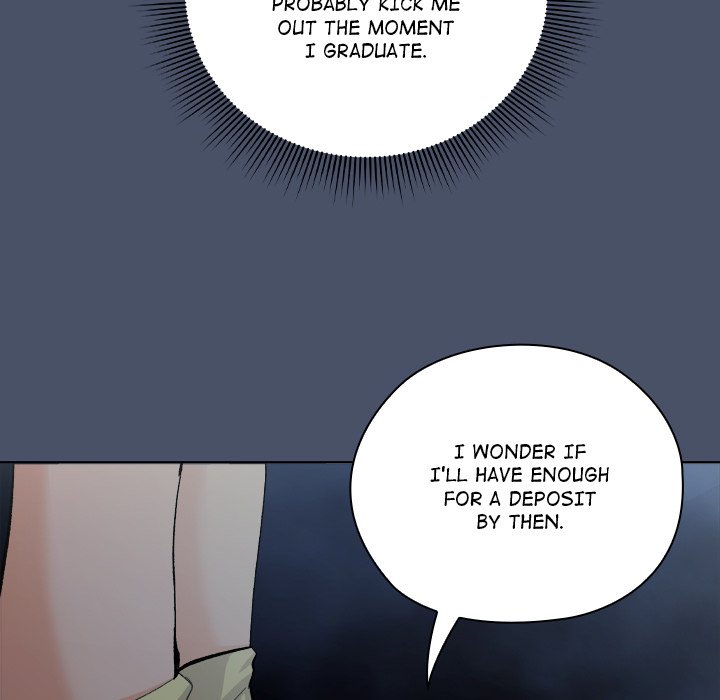 What's Wrong With This Family? - episode 1 - 152