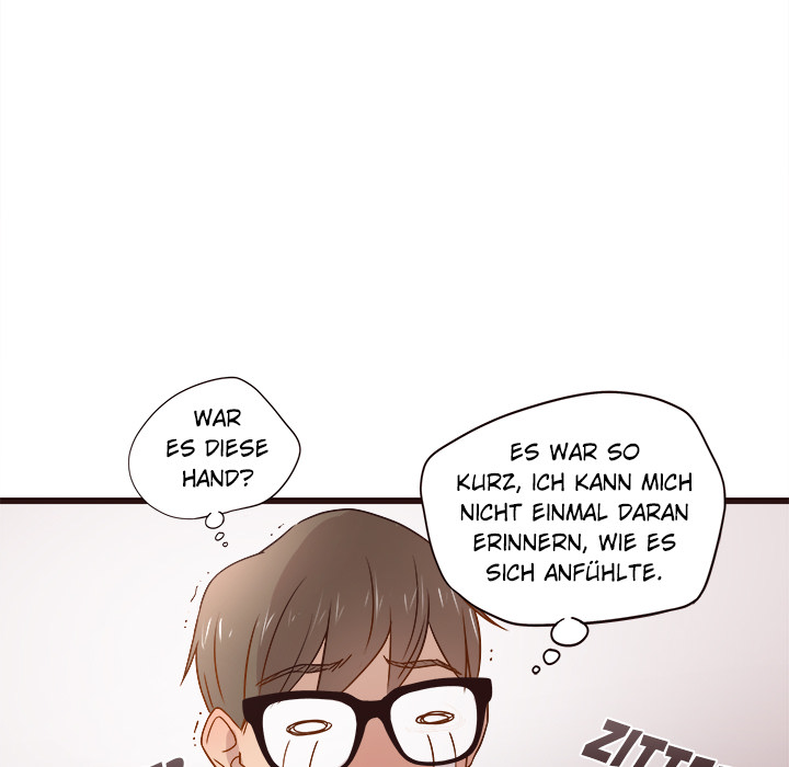 Liebe ist doof - episode 3 - 58