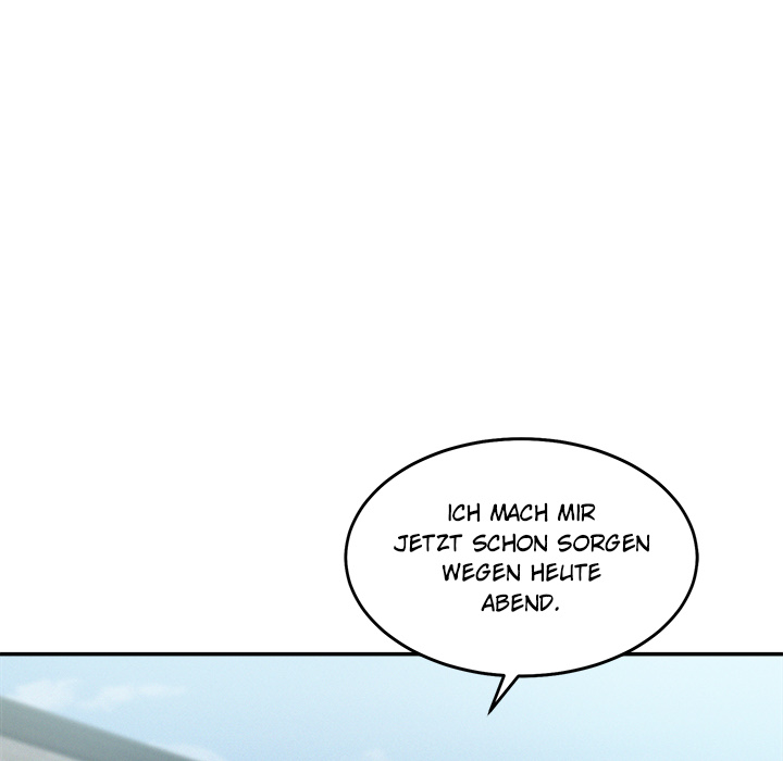 Körpertausch - episode 2 - 132
