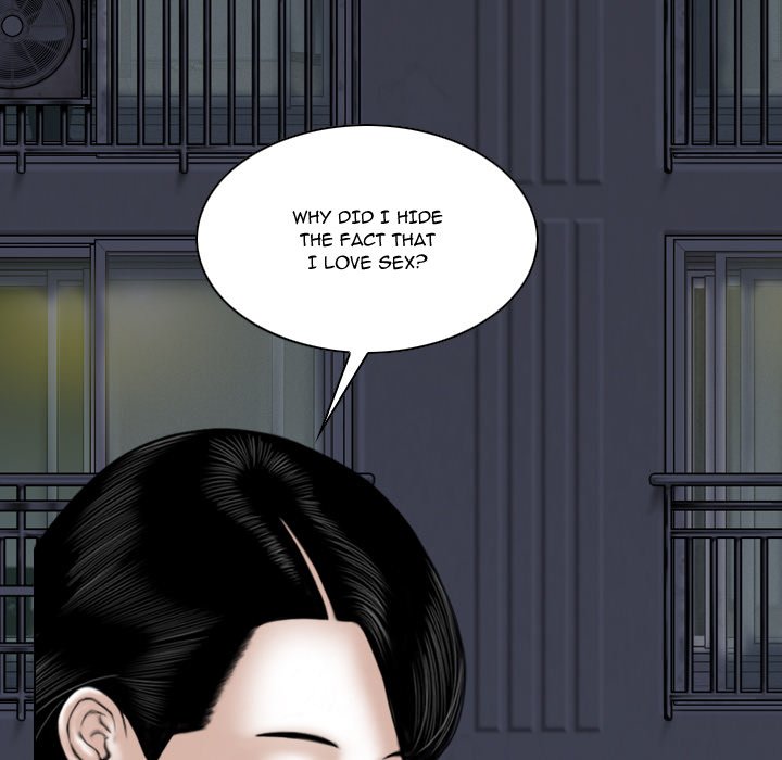 Only You - episode 30 - 149