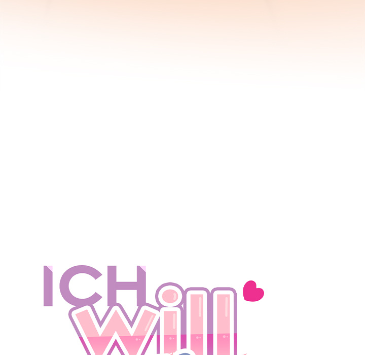 Ich will dich! - episode 3 - 35