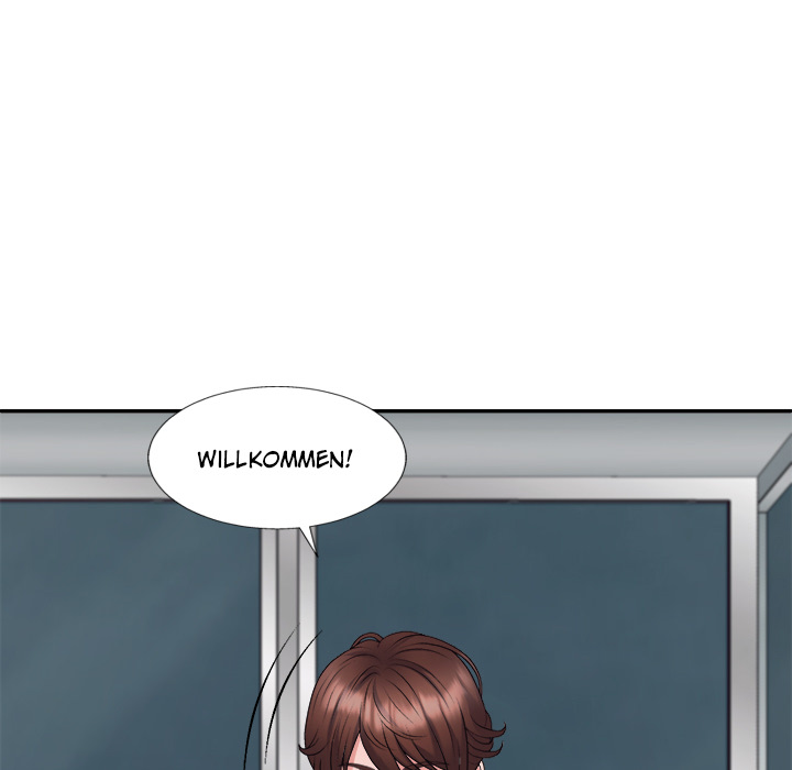 Privattraining - episode 19 - 43