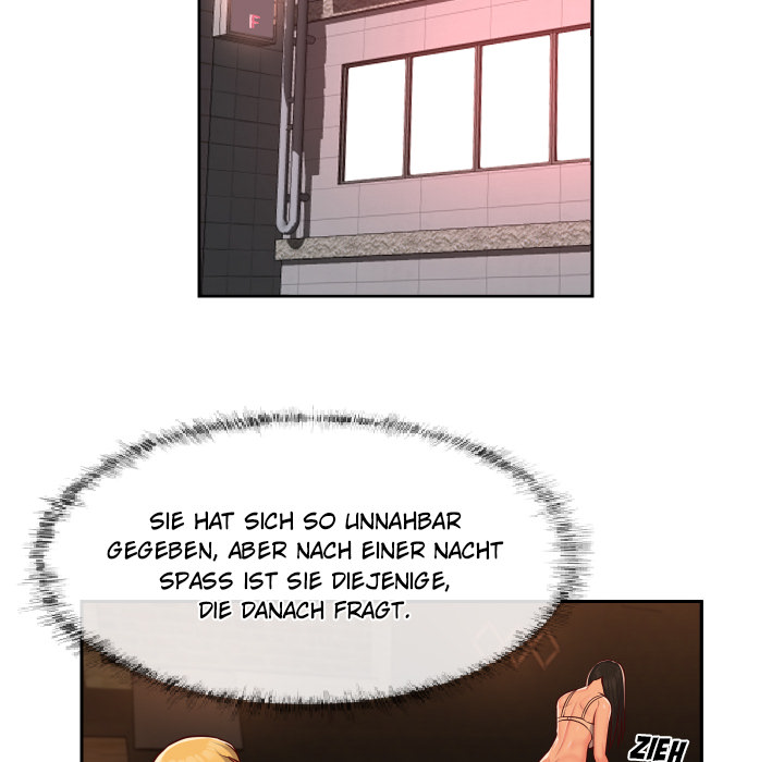 Frauenschwarm - episode 20 - 67