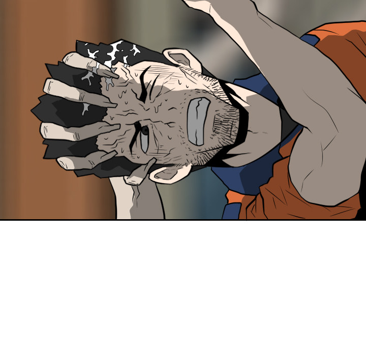 Angriff der Hand - episode 18 - 94
