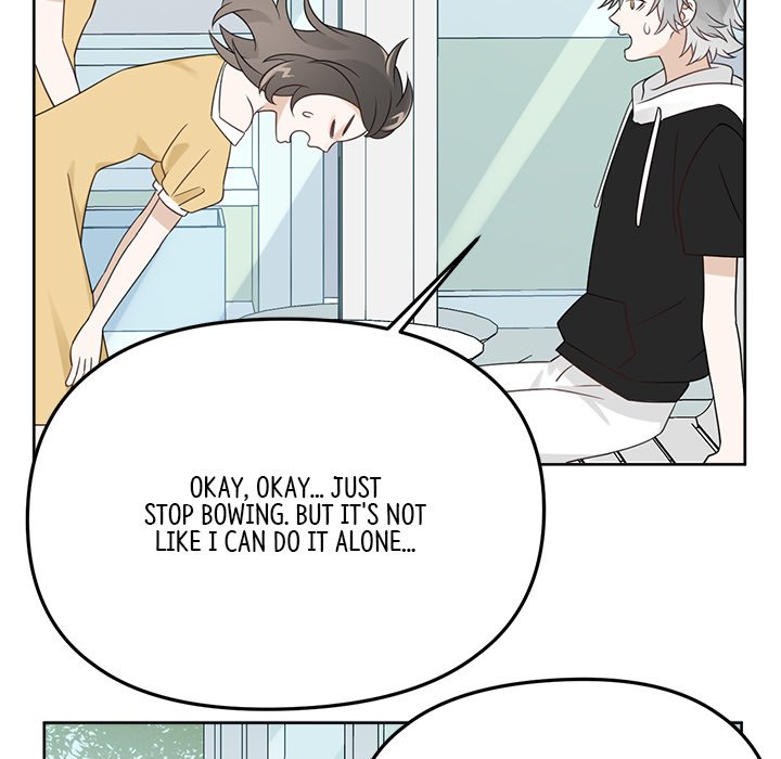 Can't Defy Fate - episode 19 - 7
