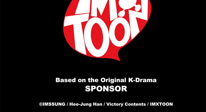 Sponsor (Drama) - episode 38 - 113
