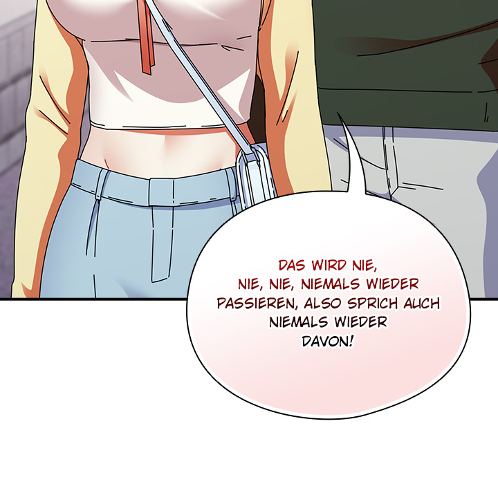 Mach ein Bild von mir - episode 17 - 120