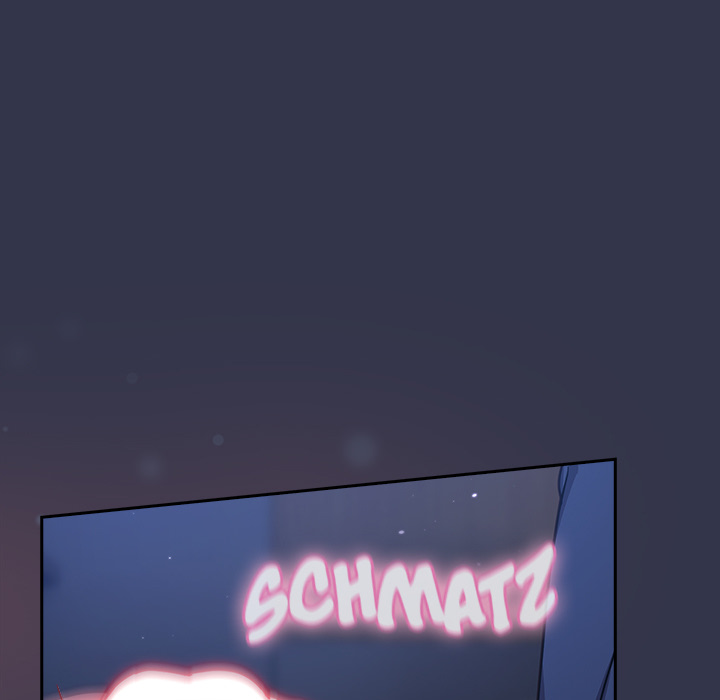 Hart bei der Arbeit - episode 14 - 36