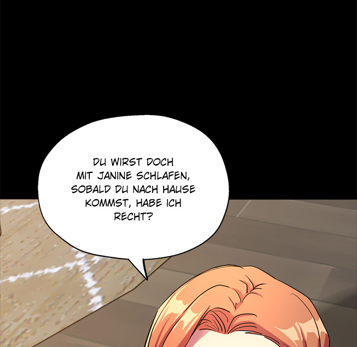Einer für alle - episode 15 - 39