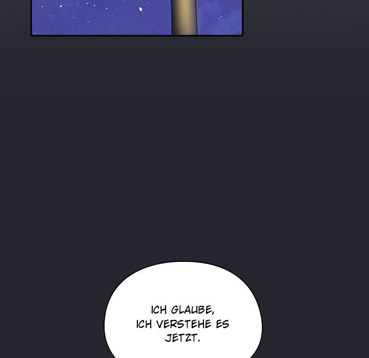 Meine gelöschte Ehefrau - episode 1 - 48