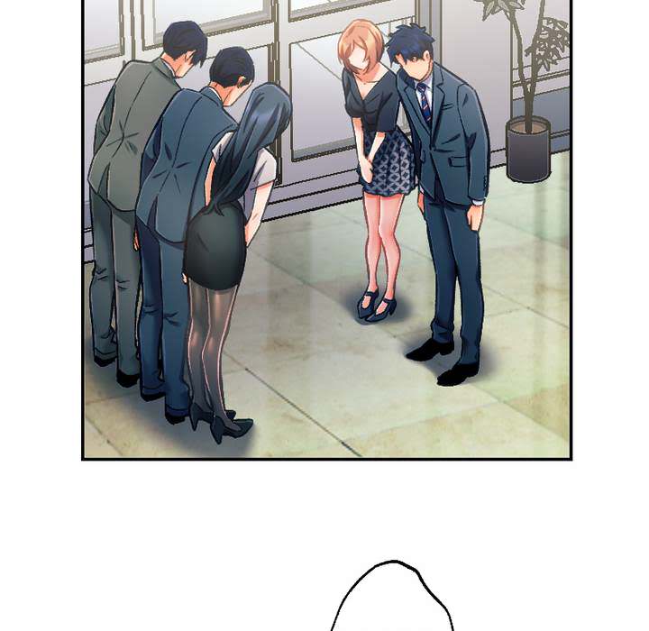 That Soaking Wet Girl - episode 11 - 47