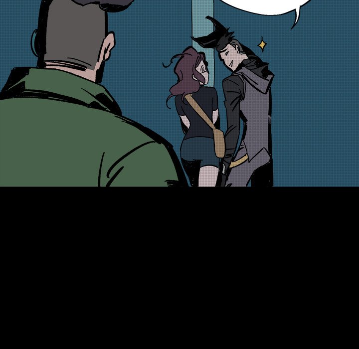 Volt - episode 4 - 29